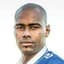 Joao Paulo player photo