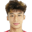 Li Guihao player photo