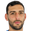 Fabricio Silva player photo