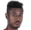 Silva player photo