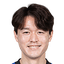 Ju Se-Jong player photo