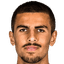 Hussein Ali player photo