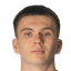 Marat Rakhmatulin player photo
