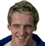 Niall Morgan player photo