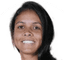 erika largo player photo