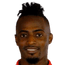 Sheikh Sibi player photo