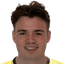Tijn Joosten player photo