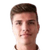 Marko kozina player photo