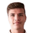 Marko kozina player photo