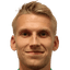 Silas Trier Madsen player photo