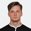Vladyslav Borysenko player photo