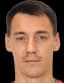 Artem Koveshnikov player photo