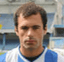 Petar Vukcevic player photo