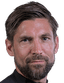 Kevin Van Dessel player photo