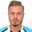 Alessandro Albertini player photo