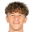 E. Arslan player photo