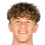 E. Arslan player photo