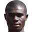 Shaka Mawuli Eklu player photo
