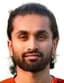 Mahdi Khan player photo