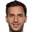 Otar Kakabadze player photo