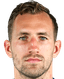 Kamil Wiktorski player photo