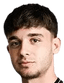 Taxiarchis Filon player photo