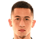 Olimpiu Moruțan player photo