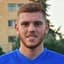 Christian Degabriele player photo