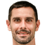 Predrag Bosnjak player photo