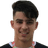 Ishak Talal Boussouf player photo