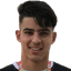 Ishak Talal Boussouf player photo