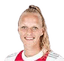 T. Hoekstra player photo