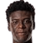 Jonathan de Jesus Alves player photo