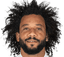 Marcelo player photo