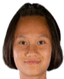 J.Jinantuya player photo