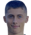 J.samuelsen player photo