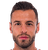 Admir Bajrović player photo