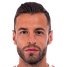Admir Bajrović player photo