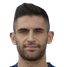 Chrysovalantis Kozoronis player photo