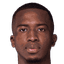 William Pacho player photo