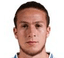 jesafeth jeshua batres urizar player photo