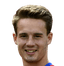 Pablo Larrea player photo