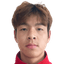 Cai Tianlong player photo