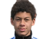 Claude Lhotecky player photo