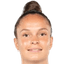 Tess Laplacette player photo