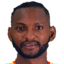 Luis Arce player photo