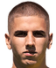 Dimitar Balinov player photo