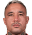 Radja Nainggolan player photo