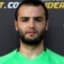 Tornike Grigalashvili player photo