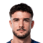 Adrián Revilla Valcárcel player photo